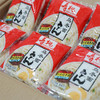 寿桃乌冬面200g送酱 商品缩略图3