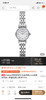 阿玛尼小表盘气质手表AR1763 商品缩略图3