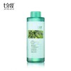 【一般贸易】七分妆青瓜水原液保湿补水收缩毛孔爽肤水500ml 商品缩略图0