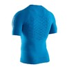 XBIONIC 全新4.0 效能跑步运动马拉松超轻短袖T恤压缩衣男XBIONIC 官方 2019新款跑马拉松比赛越野跑步耐力跑训练慢跑健身徒步运动 商品缩略图2