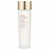 【香港直邮】·Estee Lauder /雅诗兰黛 Micro Essence 肌初赋活原生液 200ml(限量版普通版随机发） 商品缩略图0