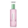 【香港直邮】Clinique/倩碧 爽肤水明肌净透水 3号 控油补水400ml 商品缩略图0