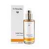 【海外直邮】Dr.Hauschka德国世家律动调理液保湿补水爽肤水 100ml 商品缩略图0