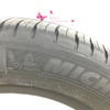 米其林205/55R16 XM2+轮胎 商品缩略图2