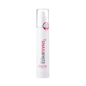 【一般贸易】泰国SNAILWHITE 紧致水养喷雾100ml