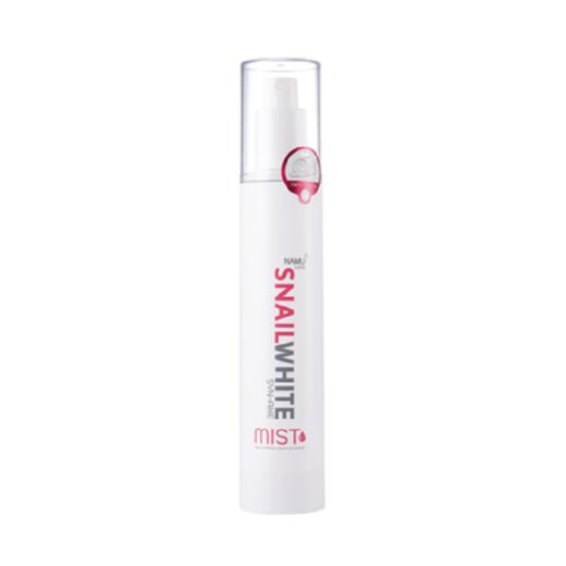 【一般贸易】泰国SNAILWHITE 紧致水养喷雾100ml 商品图0