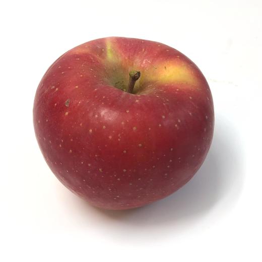 【脆甜多汁】四川大凉山丑苹果 12个礼盒装 商品图2