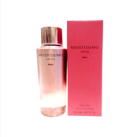 【香港直邮】POLA/宝丽 高保湿敏感系列爽肤化妆水125ml 商品图1