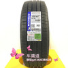 米其林PRIMACY SUV 235/60R18 103V 轮胎 商品缩略图0