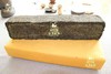灵蛇之珠 蛇年生肖茯茶礼660g*2 商品缩略图5