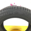 米其林205/55R16 XM2+轮胎 商品缩略图5