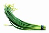 蒜苗300g±20g【团购价4.9元】 商品缩略图0