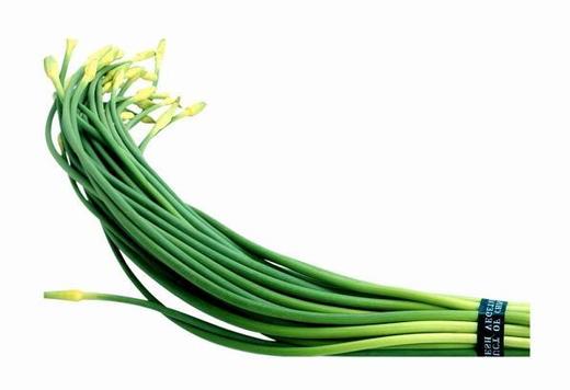 蒜苗300g±20g【团购价4.9元】 商品图0