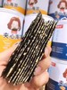 好趣味夹心海苔 商品缩略图4