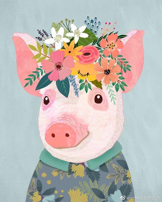 测试团购复制商品 商品图0