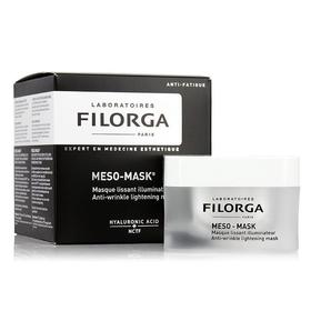  被捧上天的菲洛嘉十全大补面膜，到底凭什么这么火？ 