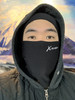 【X-united】Snowline合作款 滑雪头套 Balalaclava 巴拉克拉法帽 商品缩略图2