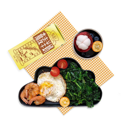 添葆 | 燕麦羊奶 山羊奶 利乐包早餐羊奶 250ml*6盒 商品图4