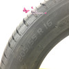 米其林205/55R16 XM2+轮胎 商品缩略图3