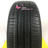 米其林205/55R16 XM2+轮胎 商品缩略图7