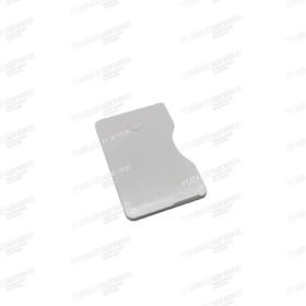 40HS03000096  HS机头C盖板C（单拍不发货，需和C盖板A一起下单）
