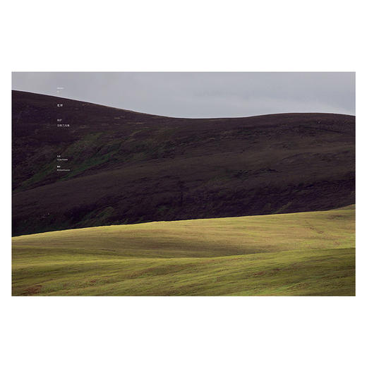 谷物12 只想把美好的东西收藏起来 英国Cereal编辑部 著   旅行和生活 创意杂志书 生活好物   中信正版 商品图3