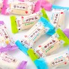 金东洋爆浆乳条/包 商品缩略图1