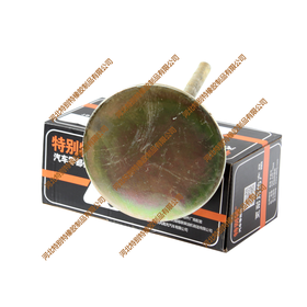 30/30皮膜顶杆/皮碗顶杆（厚）