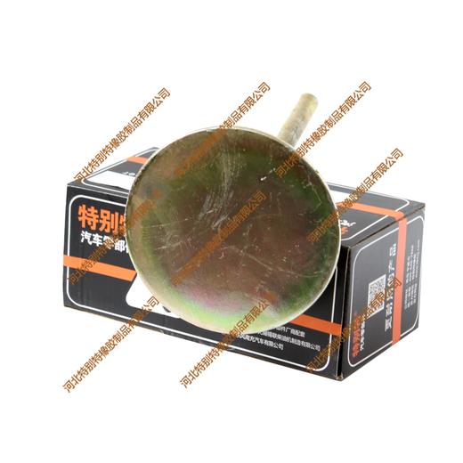 30/30皮膜顶杆/皮碗顶杆（厚） 商品图0