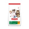 Hills希尔思 幼猫鸡肉猫粮4kg 商品缩略图0