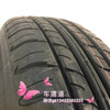 三角轮胎175/70R14LT-8PR TR928轮胎 商品缩略图1