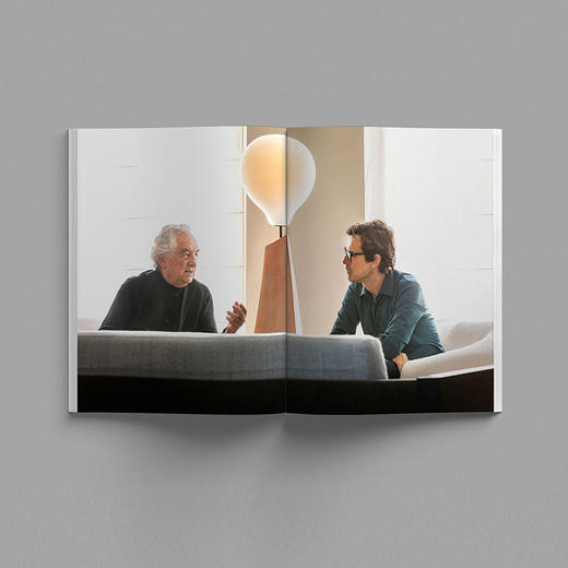 谷物12 只想把美好的东西收藏起来 英国Cereal编辑部 著   旅行和生活 创意杂志书 生活好物   中信正版 商品图9