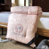 YLD-2801加拿大鹅蚕丝被 商品缩略图0