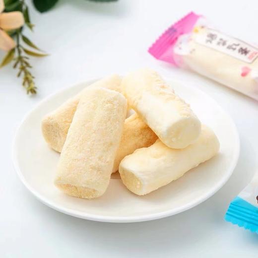 金东洋爆浆乳条/包 商品图3