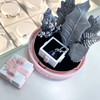 Pandora 潘多‌拉2019新‌款圣诞‌挂饰吊坠礼盒 商品缩略图6