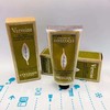 欧舒丹马鞭草护手霜75ml（306239） 商品缩略图1