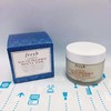 FRESH 莲花青春活肤速效面膜100ml（133718） 商品缩略图0
