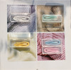 隐形眼镜盒/XY2004 商品缩略图3