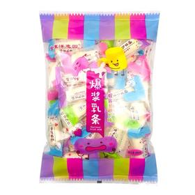 金东洋爆浆乳条/包