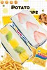 【小甜品满百起送】日式水果三明治！6种口味 商品缩略图1