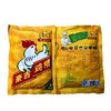 豪吉鸡精100g/包 商品缩略图0