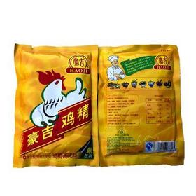 豪吉鸡精100g/包