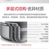 安利皇后锅具二十一件套/煮煎炒炸炖烤蒸层叠煮保留营养节省50%能源 商品缩略图5