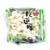 白玉九道菇 商品缩略图0