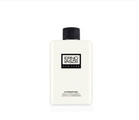 【香港直邮】ERNO LASZLO/奥伦纳素 滋润保湿护肤水 200ML