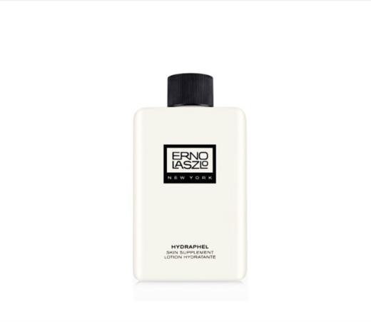 【香港直邮】ERNO LASZLO/奥伦纳素 滋润保湿护肤水 200ML 商品图0
