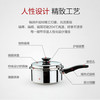 安利皇后锅具二十一件套/煮煎炒炸炖烤蒸层叠煮保留营养节省50%能源 商品缩略图3