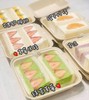 【小甜品满百起送】日式水果三明治！6种口味 商品缩略图2