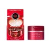 【日妆专场】【香港直邮】SHISEIDO/资生堂 AQUALABEL 五合一面霜 红色 90G 商品缩略图0