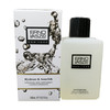 【香港直邮】ERNO LASZLO/奥伦纳素 滋润保湿护肤水 200ML 商品缩略图1